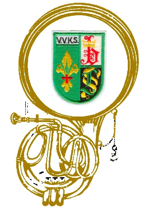 Scoutsharmonie Sint-Leo Brugge
